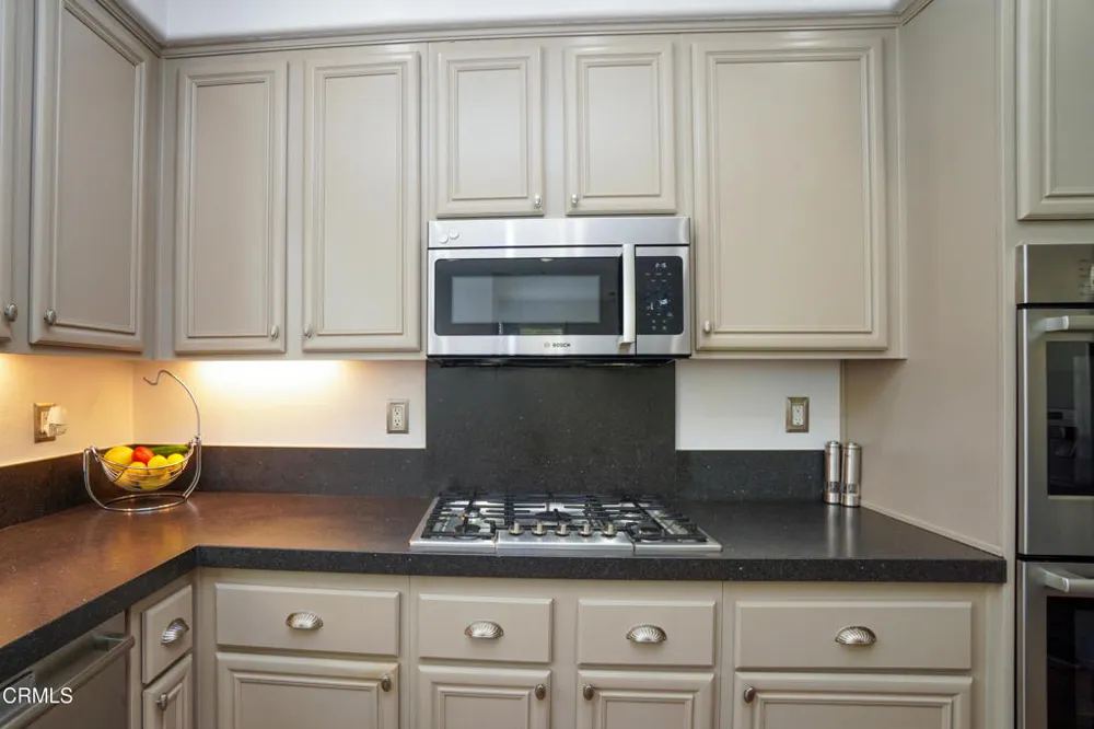 1239 Bayside Lane Oxnard, CA 93035