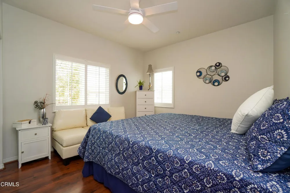 1239 Bayside Lane Oxnard, CA 93035