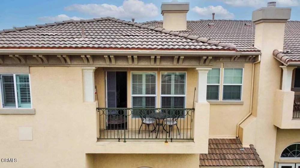 1239 Bayside Lane Oxnard, CA 93035