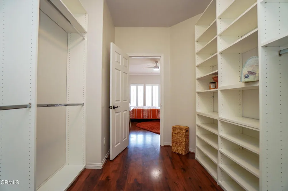 1239 Bayside Lane Oxnard, CA 93035