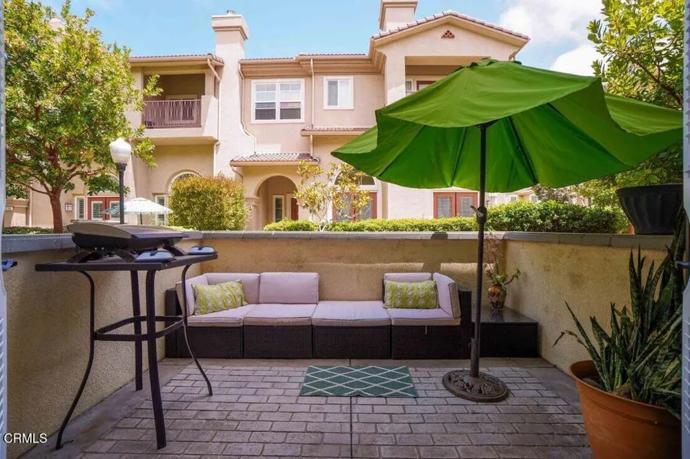 1239 Bayside Lane Oxnard, CA 93035