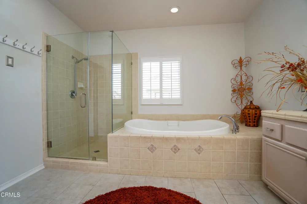 1239 Bayside Lane Oxnard, CA 93035