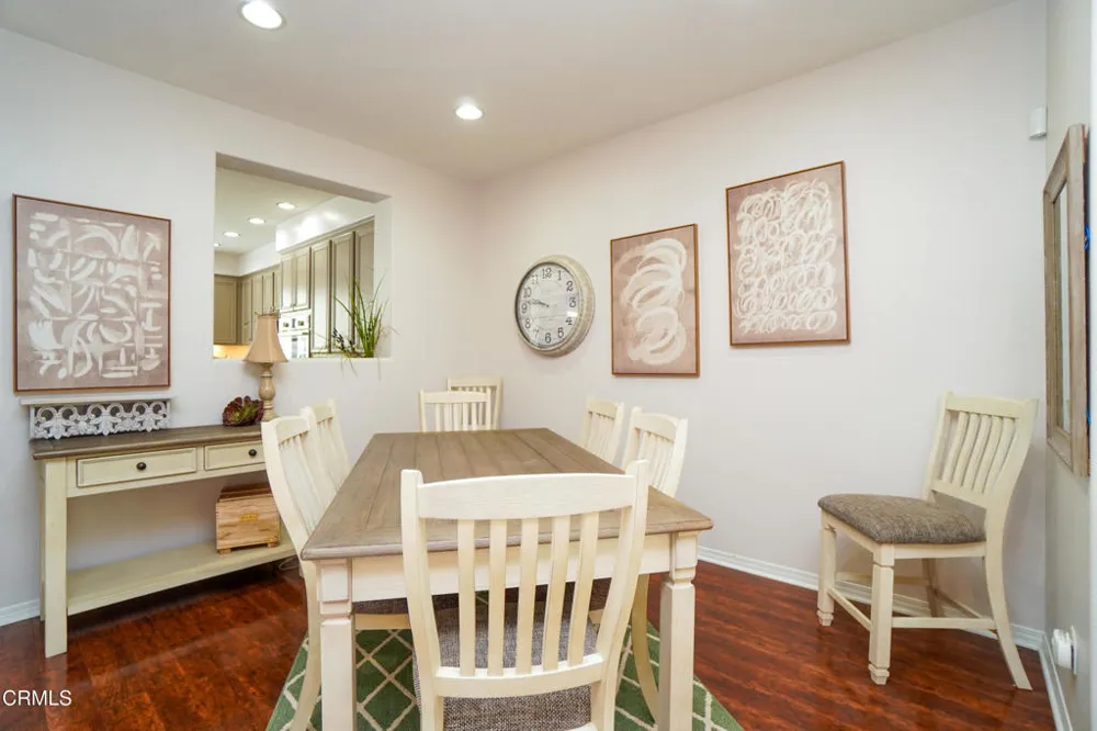 1239 Bayside Lane Oxnard, CA 93035