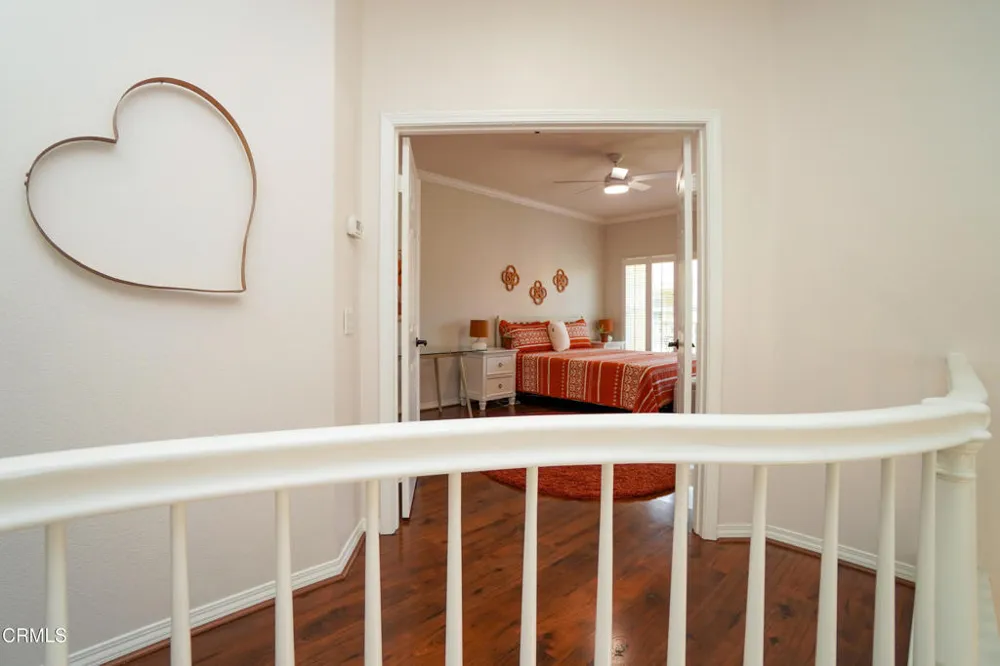 1239 Bayside Lane Oxnard, CA 93035