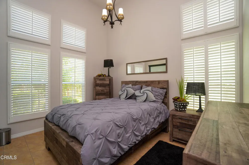 1239 Bayside Lane Oxnard, CA 93035