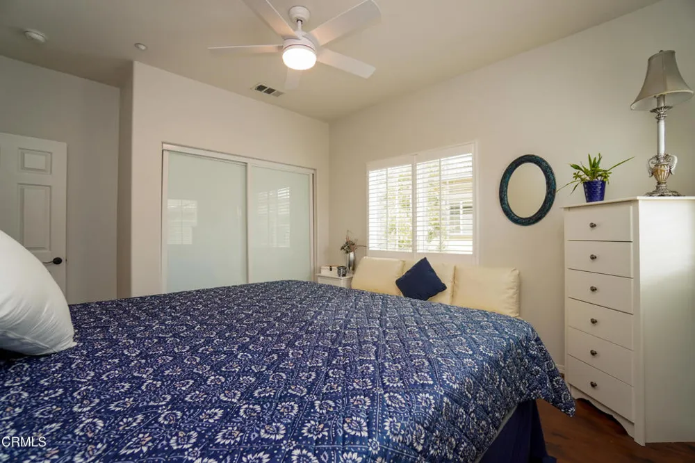 1239 Bayside Lane Oxnard, CA 93035