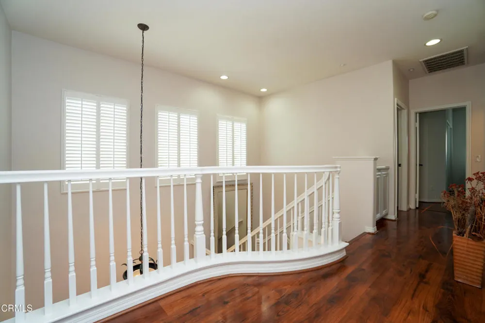 1239 Bayside Lane Oxnard, CA 93035