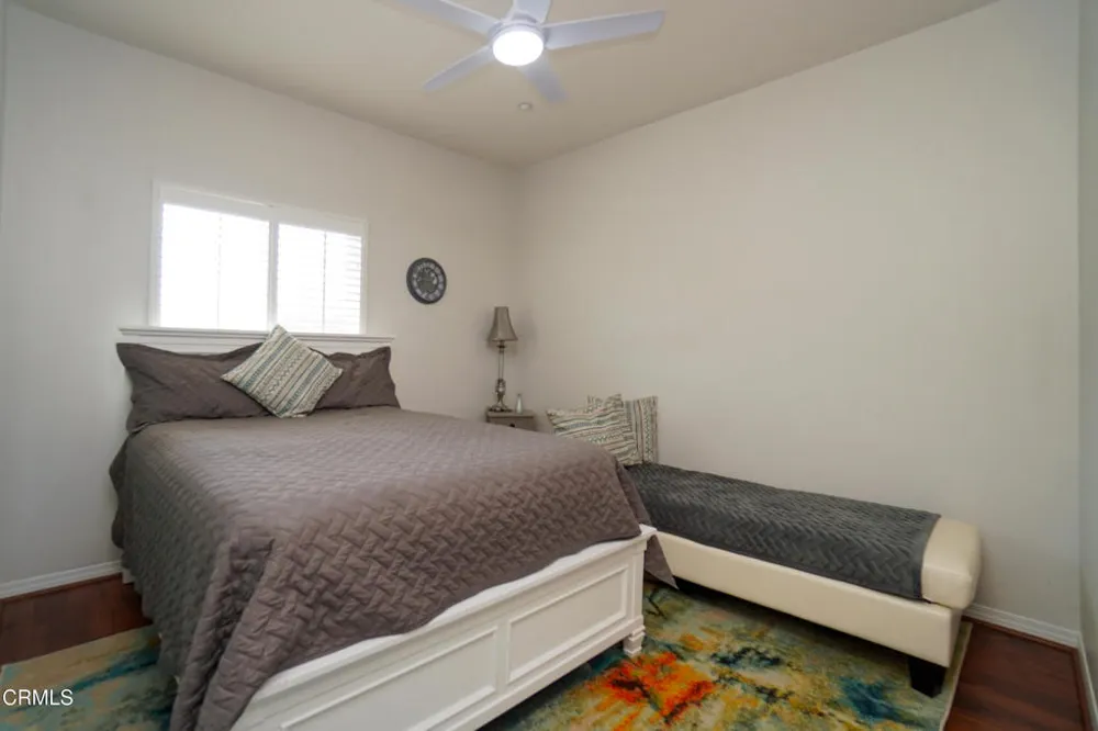 1239 Bayside Lane Oxnard, CA 93035
