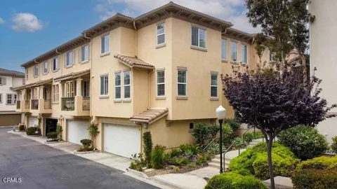 1239 Bayside Lane