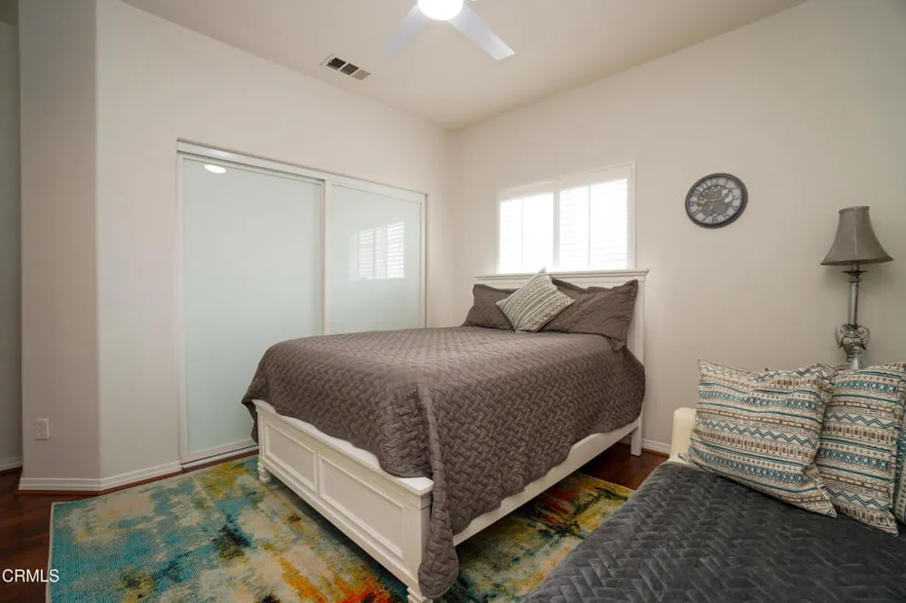 1239 Bayside Lane Oxnard, CA 93035