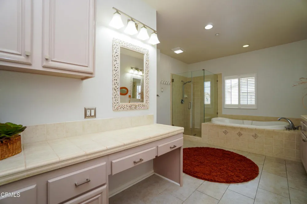 1239 Bayside Lane Oxnard, CA 93035