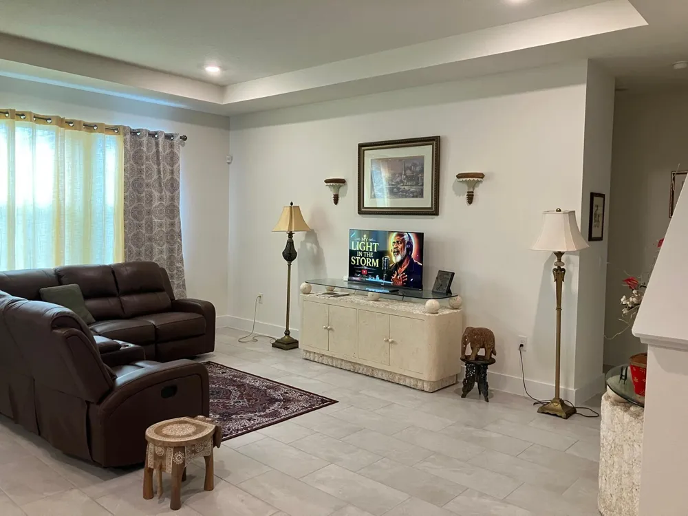 4258 SW 53rd Lane Road ocala, FL 34474