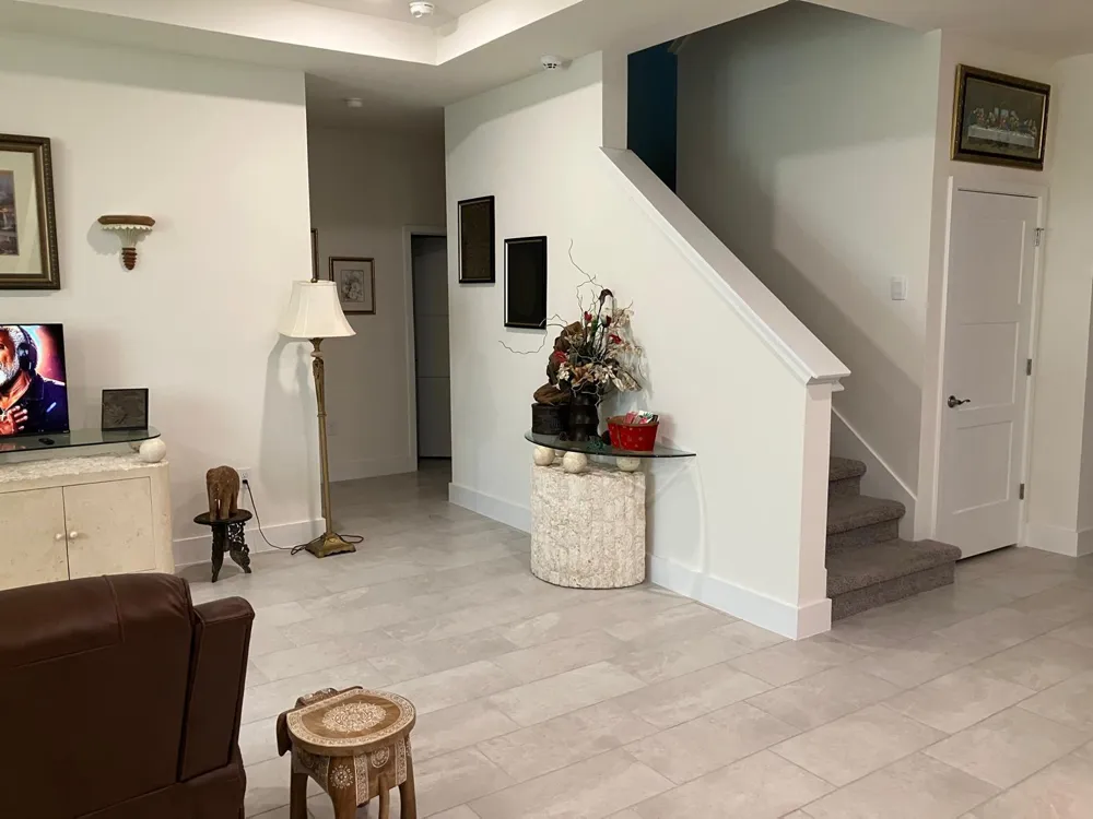 4258 SW 53rd Lane Road ocala, FL 34474