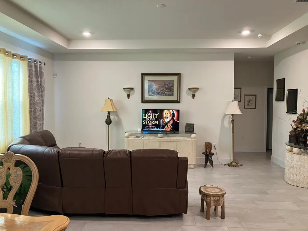 4258 SW 53rd Lane Road ocala, FL 34474