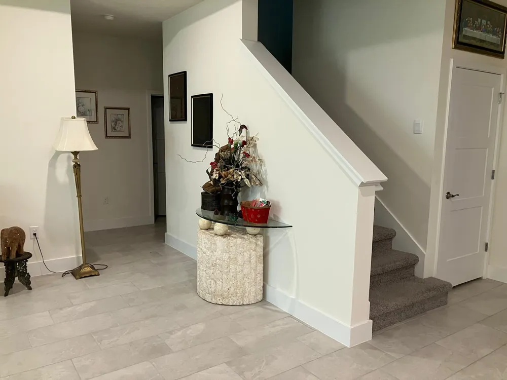 4258 SW 53rd Lane Road ocala, FL 34474
