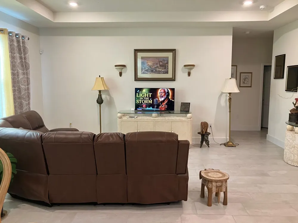 4258 SW 53rd Lane Road ocala, FL 34474