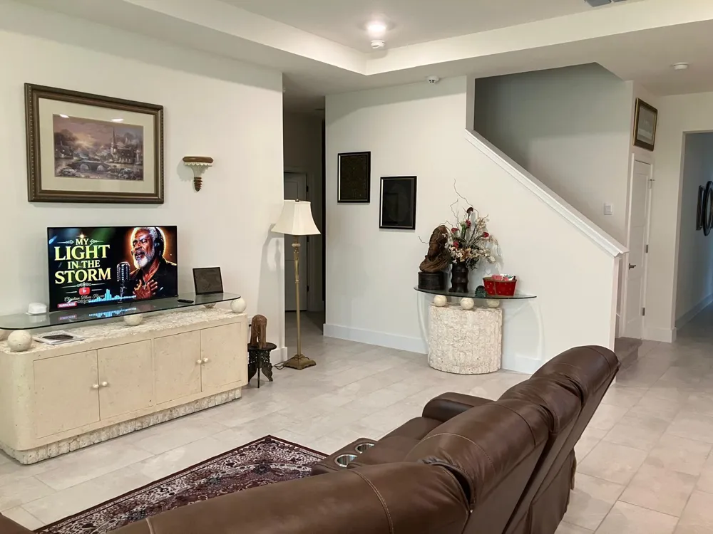 4258 SW 53rd Lane Road ocala, FL 34474