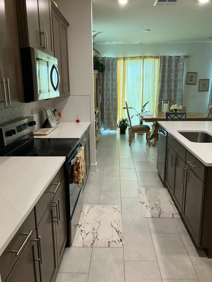 4258 SW 53rd Lane Road ocala, FL 34474