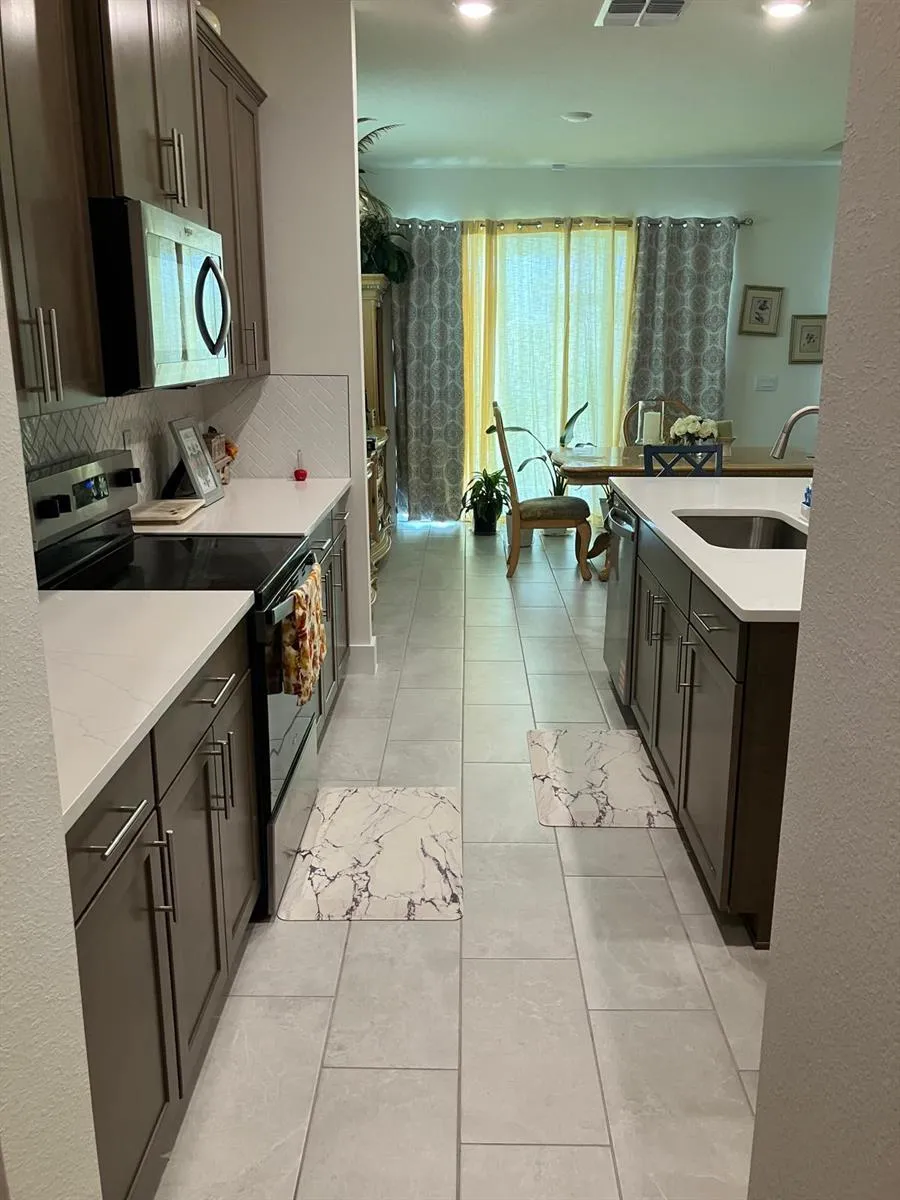 4258 SW 53rd Lane Road ocala, FL 34474