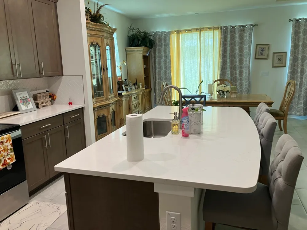 4258 SW 53rd Lane Road ocala, FL 34474