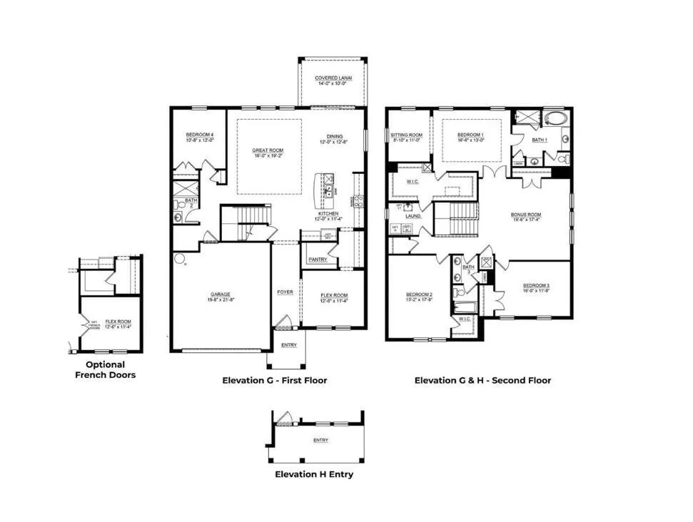 4258 SW 53rd Lane Road ocala, FL 34474