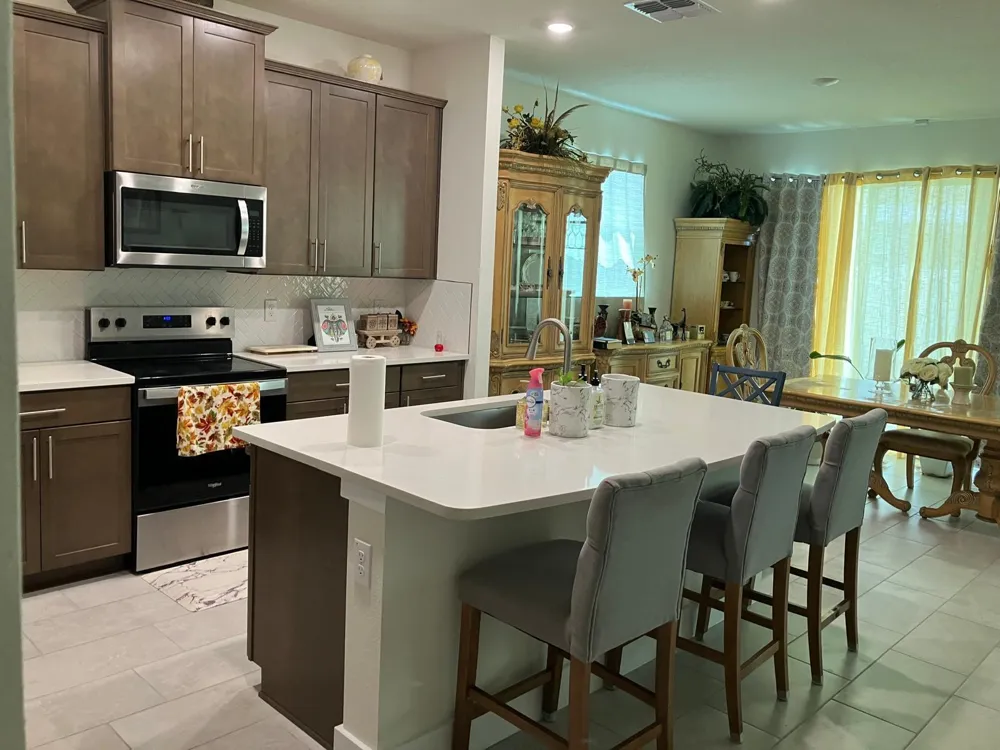 4258 SW 53rd Lane Road ocala, FL 34474