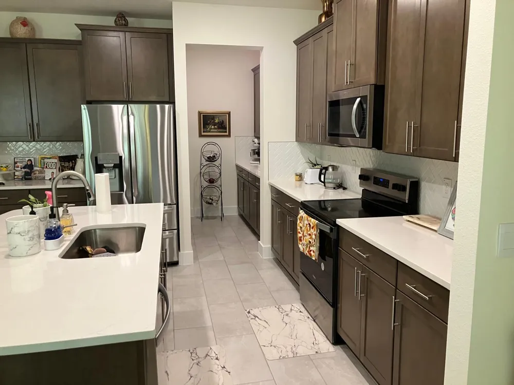 4258 SW 53rd Lane Road ocala, FL 34474