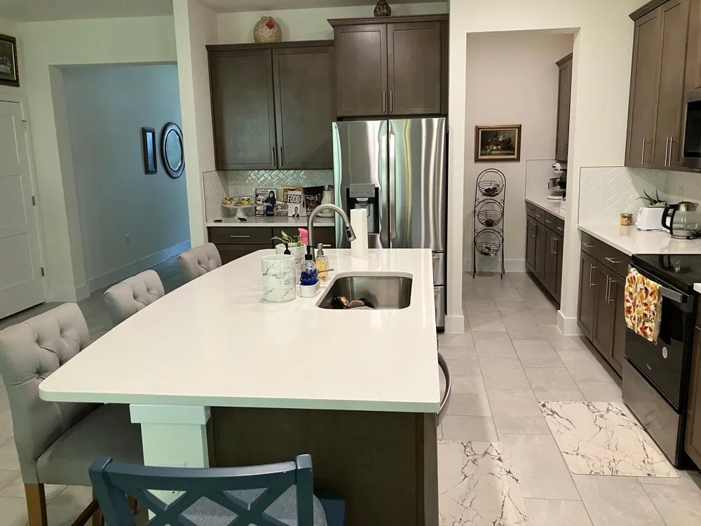 4258 SW 53rd Lane Road ocala, FL 34474