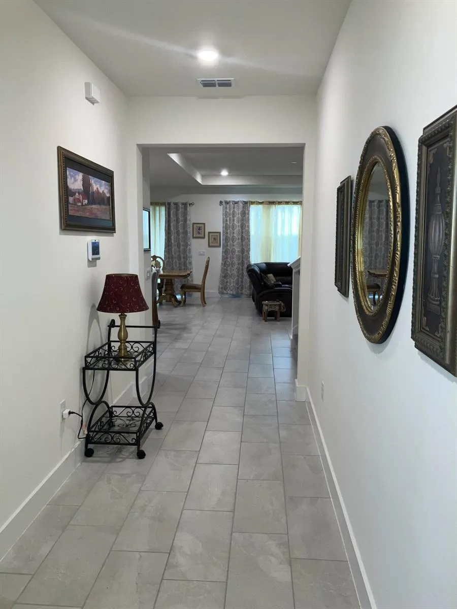 4258 SW 53rd Lane Road ocala, FL 34474