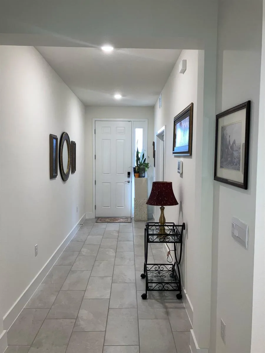 4258 SW 53rd Lane Road ocala, FL 34474