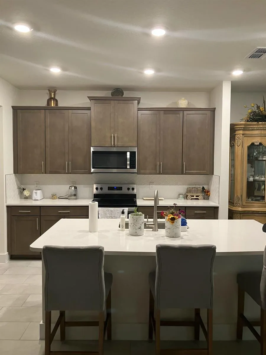4258 SW 53rd Lane Road ocala, FL 34474