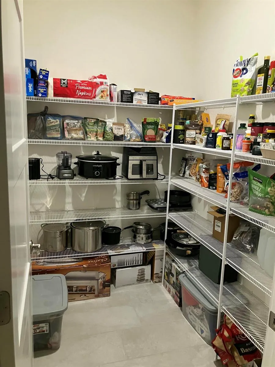 4258 SW 53rd Lane Road ocala, FL 34474