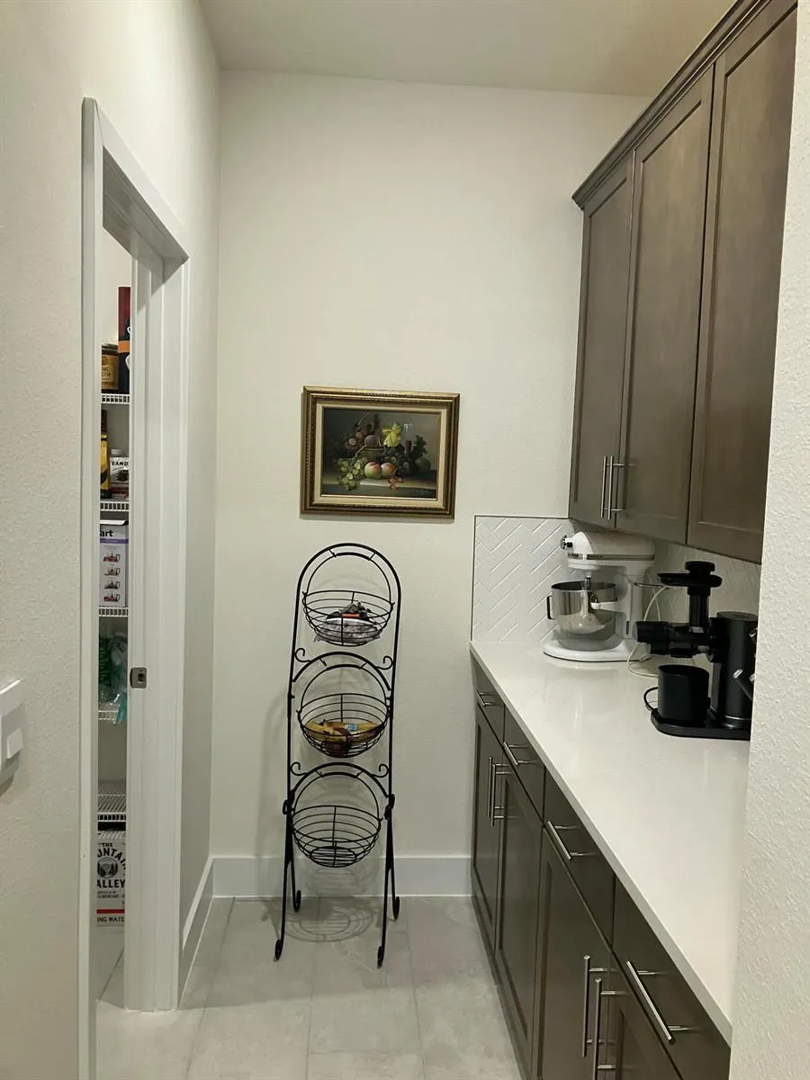 4258 SW 53rd Lane Road ocala, FL 34474
