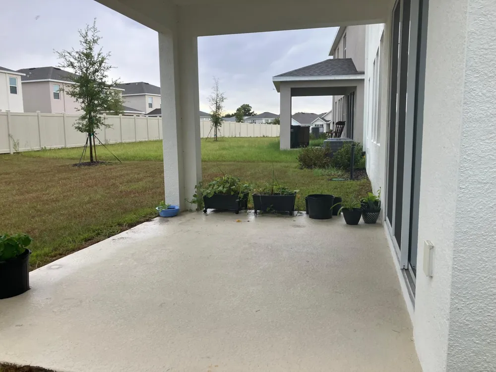4258 SW 53rd Lane Road ocala, FL 34474
