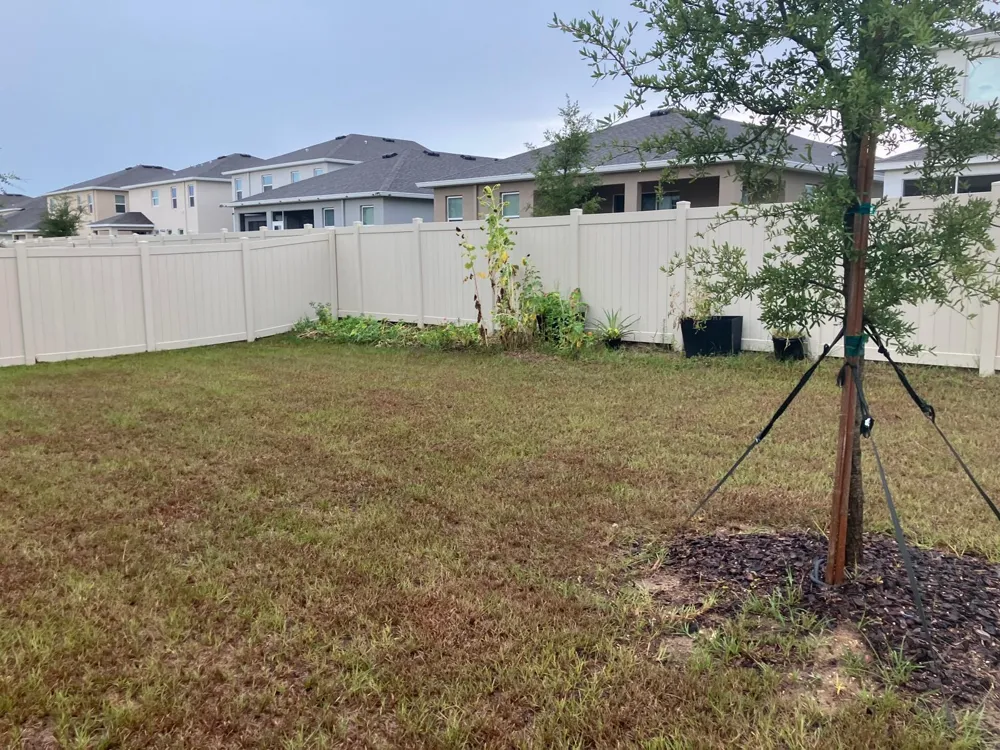 4258 SW 53rd Lane Road ocala, FL 34474