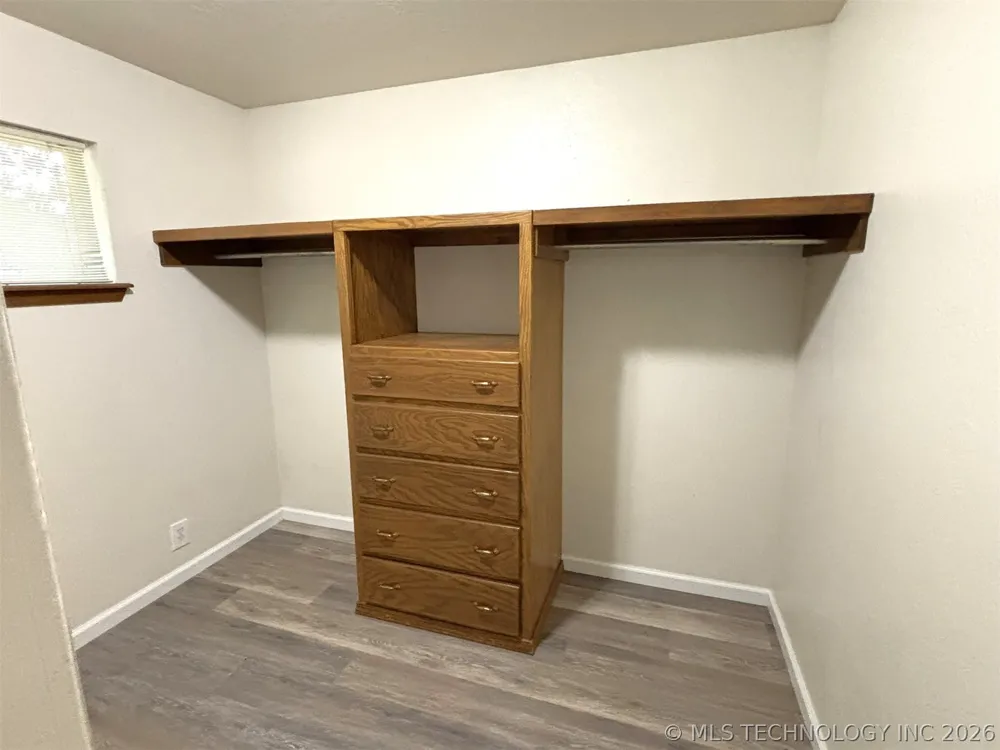 415641 E 1094 Checotah, OK 74426