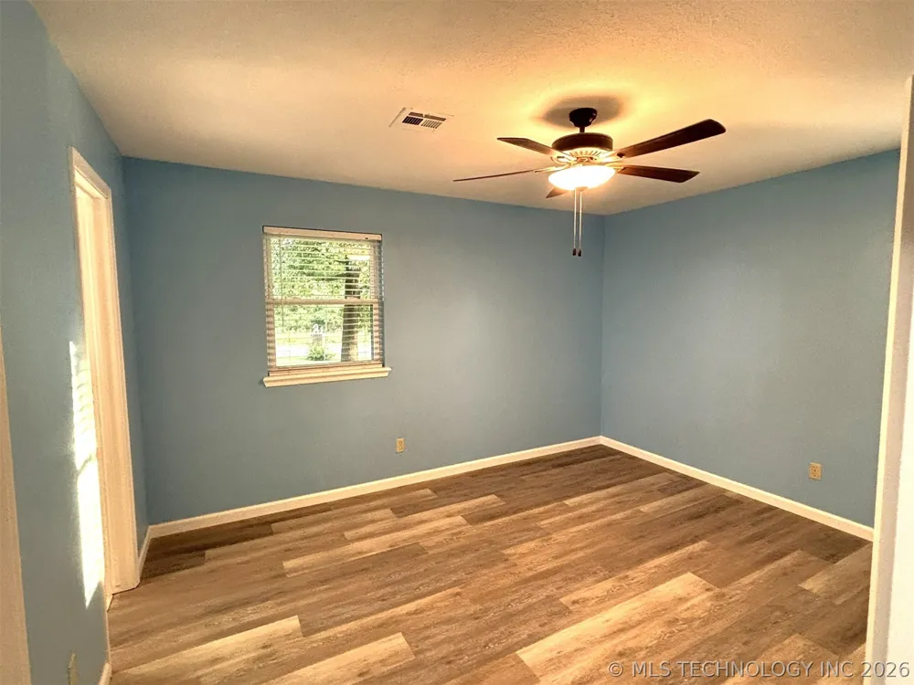 415641 E 1094 Checotah, OK 74426