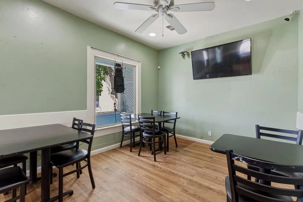 185 Kidder Street Soledad, CA 93960