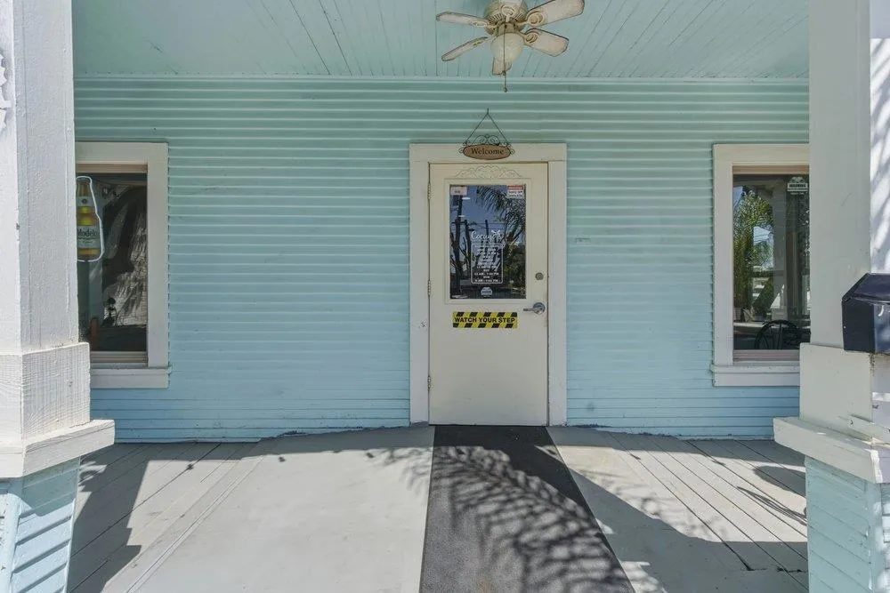 185 Kidder Street Soledad, CA 93960