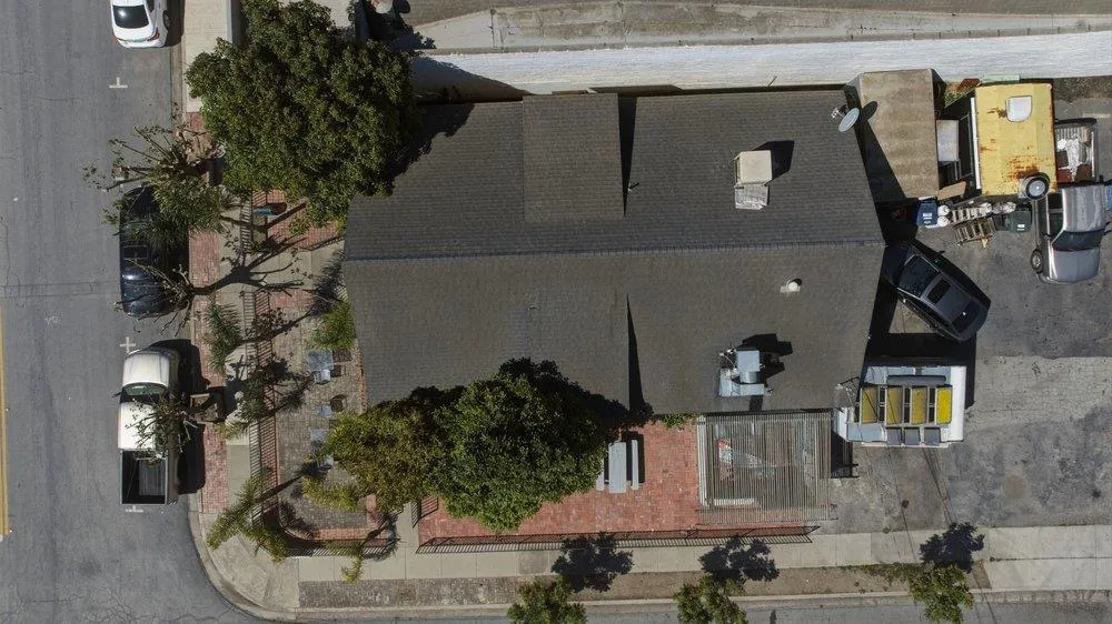 185 Kidder Street Soledad, CA 93960