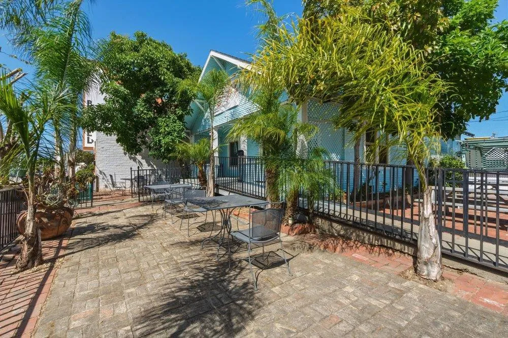 185 Kidder Street Soledad, CA 93960