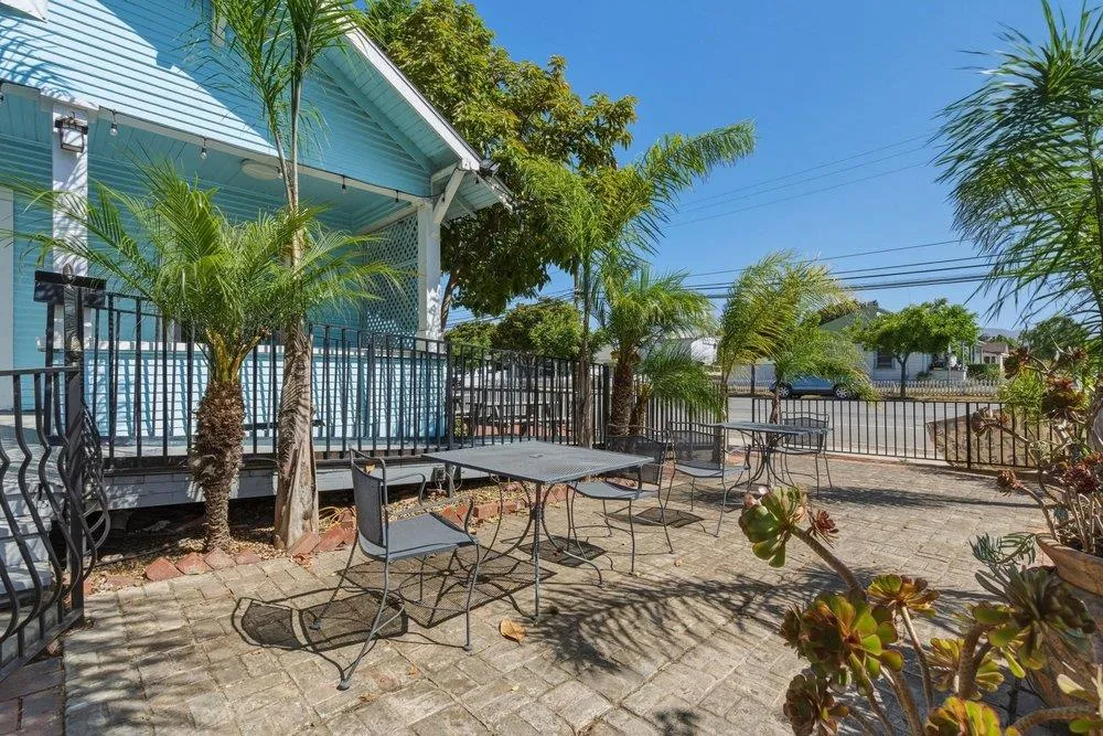 185 Kidder Street Soledad, CA 93960