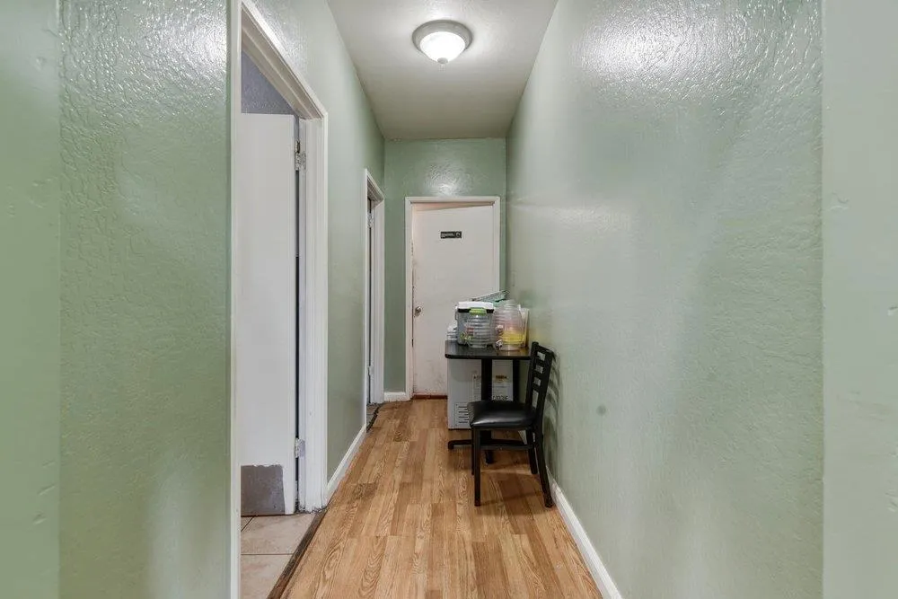 185 Kidder Street Soledad, CA 93960