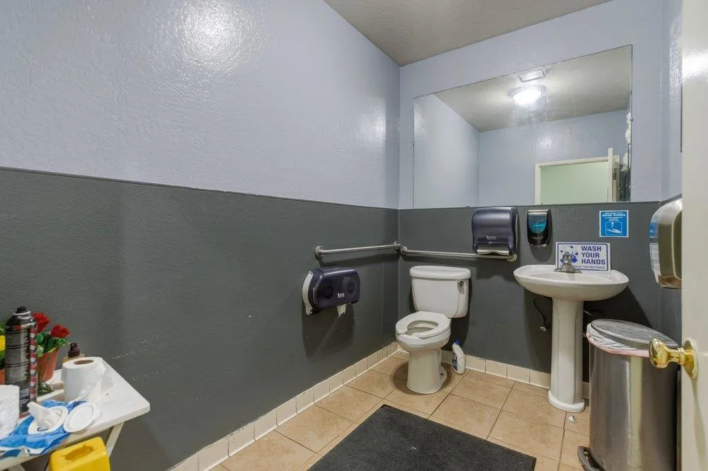 185 Kidder Street Soledad, CA 93960