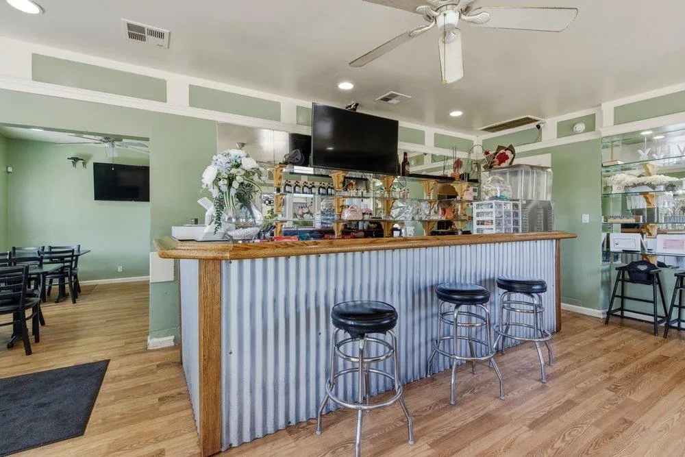 185 Kidder Street Soledad, CA 93960
