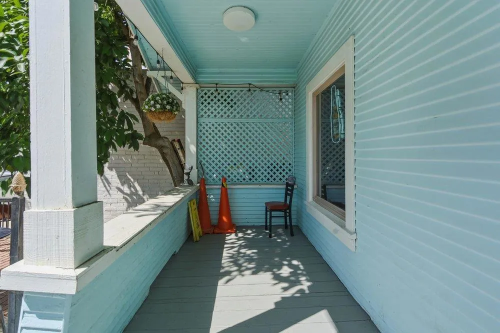 185 Kidder Street Soledad, CA 93960