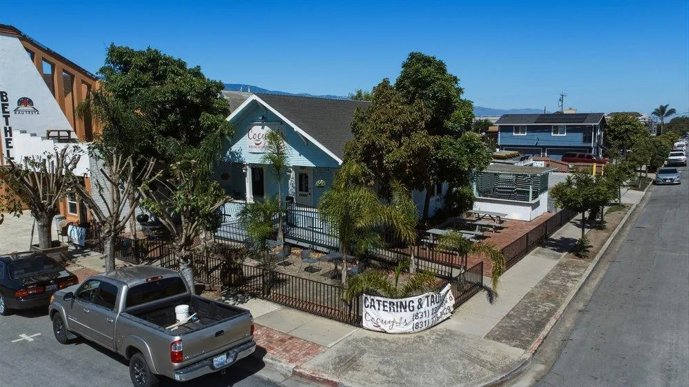 185 Kidder Street Soledad, CA 93960