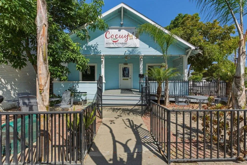 185 Kidder Street Soledad, CA 93960