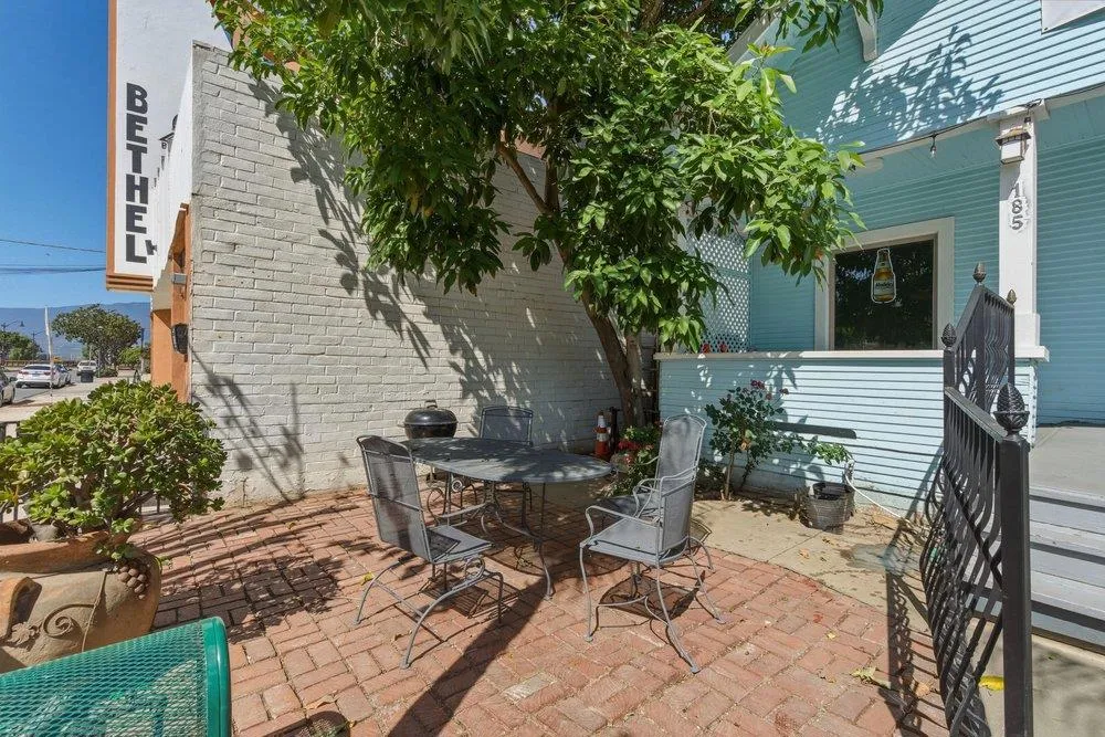 185 Kidder Street Soledad, CA 93960