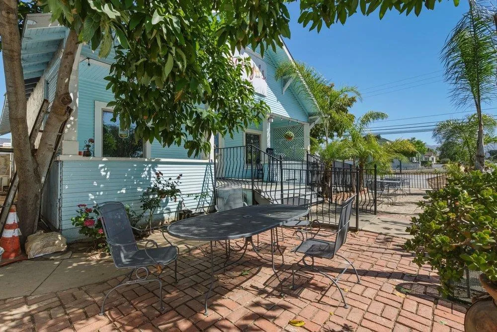 185 Kidder Street Soledad, CA 93960